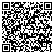 QR Code for County of Stanley in Fort Pierre, SD 57532