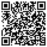QR Code for The Lightning Artist in Faith, SD 57626