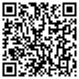 QR Code for The Road Guy Construction in Yankton, SD 57078