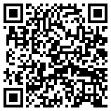 QR Code for Tobin Transfer & Storage in Mitchell, SD 57301