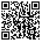 QR Code for U.s. Venture in Sioux Falls, SD 57107