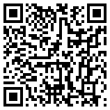 QR Code for Visitor Industry Alliance in Pierre, SD 57501