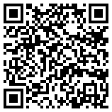 QR Code for Walz Gary & Debbie in BLACK HAWK, SD 57718