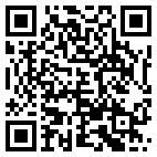 QR Code for White's Welding in Castlewood, SD 57223