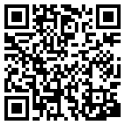 QR Code for Wood William R in Rapid City, SD 57701