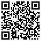 QR Code for Workop SD in Rapid City, SD 57701