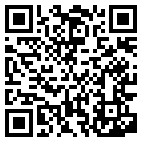 QR Code for Zip Satellites in Sioux Falls, SD 57106