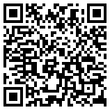 QR Code for Himalayan Kitchen in Rapid City, SD 57701