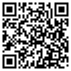 QR Code for A-Plus Custom Signs in Rapid City, SD 57703
