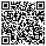 QR Code for Baker Timber Products in Rapid City, SD 57702