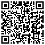 QR Code for Batteries Plus in Sioux Falls, SD 57106