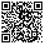 QR Code for Belvidere Store in Midland, SD 57552