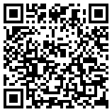 QR Code for Blue Moon Saloon in Winner, SD 57580