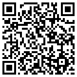 QR Code for Boldt Construction in Watertown, SD 57201