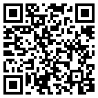 QR Code for Braun Farms in Mina, SD 57451