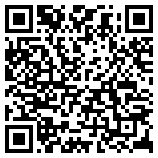 QR Code for Brian P Hermanson Dds in Pierre, SD 57501