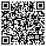 QR Code for Steven Burtz DDS in Tyndall, SD 57066