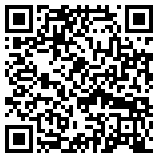 QR Code for Butte County Post - Newell Office in Newell, SD 57760