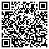 QR Code for Cedar Pass Lodge in Interior, SD 57750