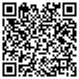 QR Code for Christ Lutheran Church in Hartford, SD 57033