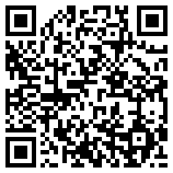 QR Code for Cliff's Auto Repair in Murdo, SD 57559