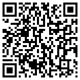 QR Code for Commodity Services in Sioux Falls, SD 57104