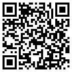 QR Code for Computer Doc in Scotland, SD 57059