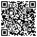 QR Code for Cortrust Mortgage in Letcher, SD 57359