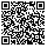 QR Code for Custer Country Market in Custer, SD 57730