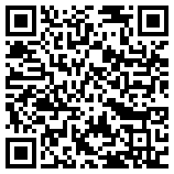 QR Code for Dakota Lawn Service & Landscape Service in Sioux Falls, SD 57108