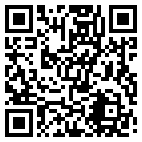 QR Code for Dakota Mac in Watertown, SD 57201