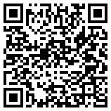 QR Code for Dakota Mechanical in Jefferson, SD 57038