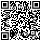 QR Code for Dey Distributing in Sioux Falls, SD 57104