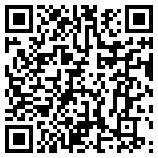 QR Code for Docutap in Sioux Falls, SD 57107