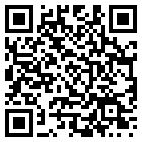 QR Code for El Rancho in Watertown, SD 57201