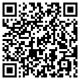 QR Code for Eagle Sales in Chamberlain, SD 57325