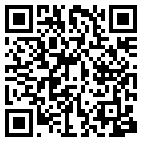 QR Code for Falcon Plastics in Madison, SD 57042
