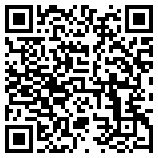 QR Code for Fenske Media Corp Hanger in Rapid City, SD 57701