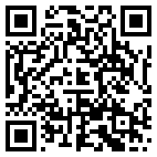 QR Code for Garton's Welding in Deadwood, SD 57732