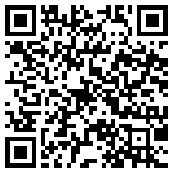 QR Code for Gas-N-Goodies in Aberdeen, SD 57401