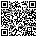 QR Code for Hampton Inn in Aberdeen, SD 57401