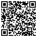QR Code for Hardee's Restaurant in Mitchell, SD 57301