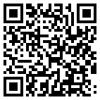 QR Code for Henschel Edward in Faith, SD 57626