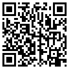 QR Code for Hicks' Busing in White, SD 57276