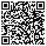 QR Code for Hilt JH Engineering in Rapid City, SD 57702