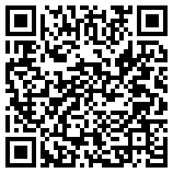 QR Code for Hogies in Glenham, SD 57631