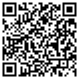 QR Code for Hollmann John Shop in Mitchell, SD 57301