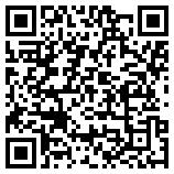 QR Code for Hong Kong Ruby in Rapid City, SD 57701