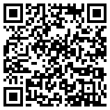 QR Code for Hummel Structural Moving in Jefferson, SD 57038