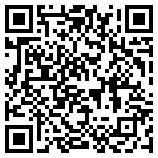 QR Code for Iverson's in Canton, SD 57013
